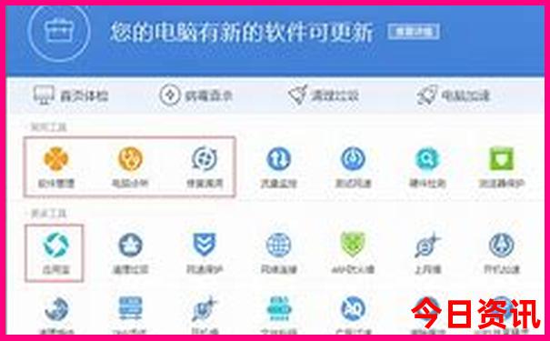 海阳游玩景点排行榜